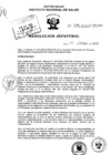 Vista preliminar de documento RJ. Nº 498-2003