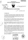 Vista preliminar de documento RJ. Nº 546-2003