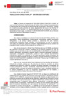 Vista preliminar de documento RD_000189_2020_DGPA_MC