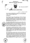 Vista preliminar de documento RJ. Nº 610-2003