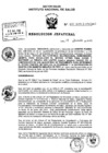 Vista preliminar de documento RJ. Nº 651-2003