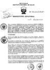 Vista preliminar de documento RJ. Nº 652-2003