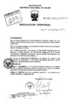 Vista preliminar de documento RJ. Nº 688-2003