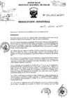 Vista preliminar de documento RJ Nº 002-2004