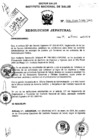 Vista preliminar de documento RJ Nº 026-2004