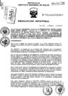 Vista preliminar de documento RJ Nº 034-2004