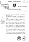 Vista preliminar de documento RJ Nº 068-2004