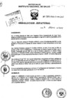 Vista preliminar de documento RJ Nº 083-2004