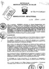 Vista preliminar de documento RJ Nº 096-2004