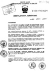 Vista preliminar de documento RJ Nº 104-2004