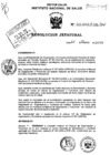 Vista preliminar de documento RJ Nº 111-2004