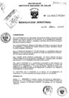 Vista preliminar de documento RJ Nº 112-2004