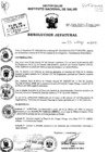 Vista preliminar de documento RJ Nº 169-2004