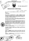Vista preliminar de documento RJ Nº 182-2004