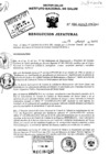 Vista preliminar de documento RJ Nº 188-2004