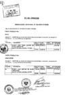 Vista preliminar de documento RJ Nº 192-2004