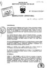 Vista preliminar de documento RJ Nº 207-2004