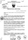 Vista preliminar de documento RJ Nº 211-2004