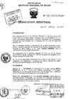 Vista preliminar de documento RJ Nº 216-2004