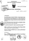 Vista preliminar de documento RJ Nº 226-2004