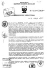 Vista preliminar de documento RJ Nº 227-2004
