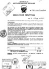 Vista preliminar de documento RJ Nº 384-2004