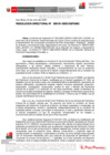 Vista preliminar de documento RD_000191_2020_DGPA_MC
