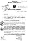Vista preliminar de documento RJ Nº 396-2004