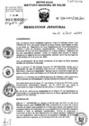 Vista preliminar de documento RJ Nº 406-2004