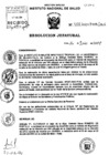 Vista preliminar de documento RJ Nº 407-2004