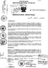 Vista preliminar de documento RJ Nº 409-2004