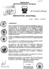 Vista preliminar de documento RJ Nº 414-2004