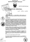 Vista preliminar de documento RJ Nº 419-2004