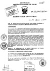 Vista preliminar de documento RJ Nº 432-2004