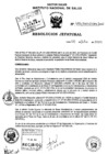 Vista preliminar de documento RJ. Nº 493-2004