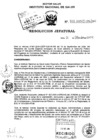 Vista preliminar de documento RJ. Nº 703-2004
