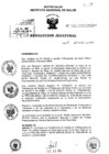 Vista preliminar de documento RJ. Nº 922-2004