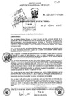 Vista preliminar de documento RJ Nº 023-2005