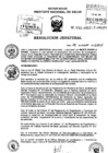 Vista preliminar de documento RJ Nº 035-2005