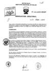 Vista preliminar de documento RJ Nº 112-2005