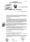 Vista preliminar de documento RJ Nº 113-2005