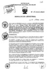 Vista preliminar de documento RJ Nº 117-2005