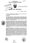 Vista preliminar de documento RJ Nº 123-2005
