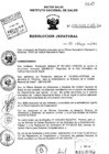 Vista preliminar de documento RJ Nº 173-2005