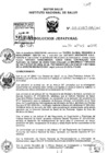 Vista preliminar de documento RJ Nº 197-2005