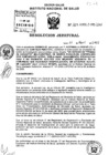 Vista preliminar de documento RJ Nº 202-2005