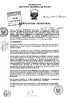 Vista preliminar de documento RJ Nº 211-2005