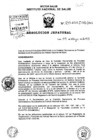 Vista preliminar de documento RJ Nº 243-2005