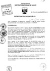Vista preliminar de documento RJ Nº 314-2005