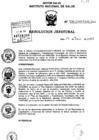Vista preliminar de documento RJ Nº 330-2005